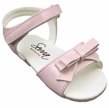 SPANISH STYLE SANDALS BABY