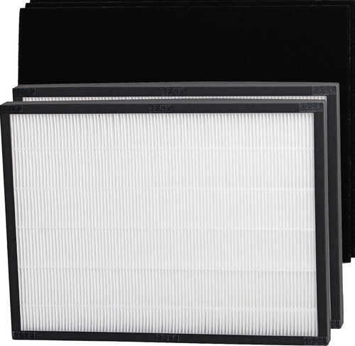 Filter kit type 114 - filter,