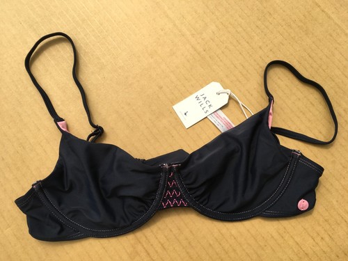 Jack wills elkfield - jack, bikini