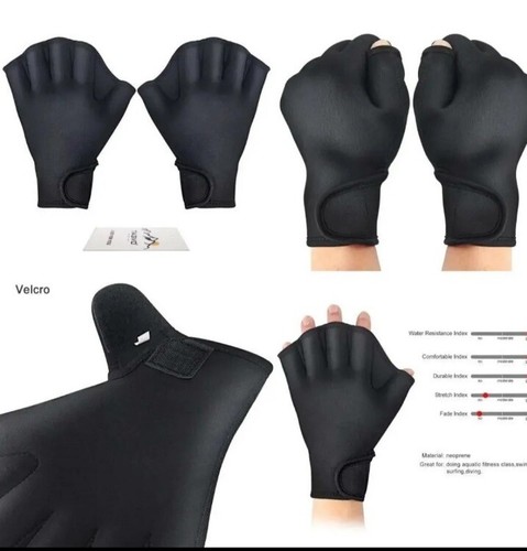 Medium size black tagvo - size,