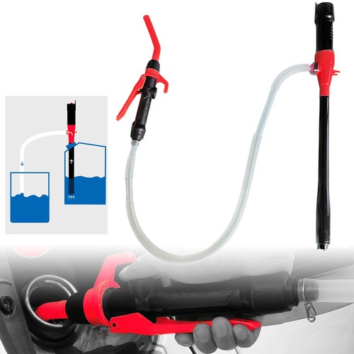 Portable power battery fuel - power,