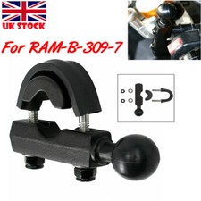 For RAM Mount U-Bolt Universal