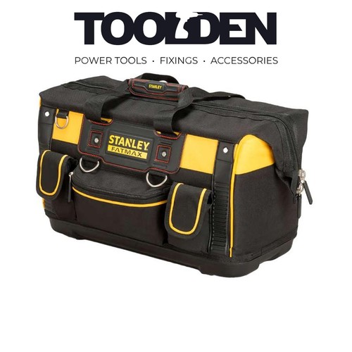 Stanley fatmax 171180 open - fatmax,