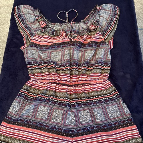 Primark playsuit size - size, 14