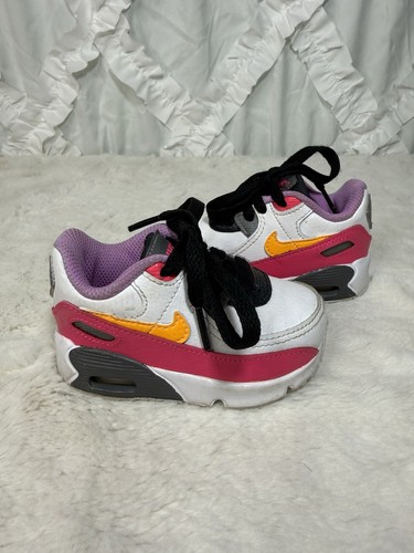 Nike air max toddler - max,