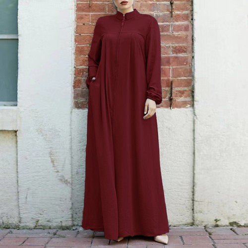 Dubai women long - dubai,