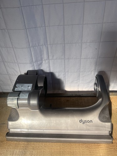 Genuine dyson dc33 - genuine, head