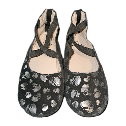 Monkey feet youth 7 - feet, (7-8