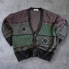 Tom Sayers Vintage 90s