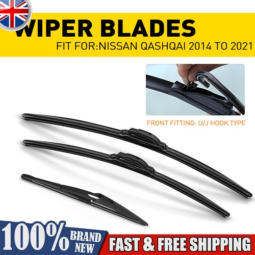 Set for nissan - set, of