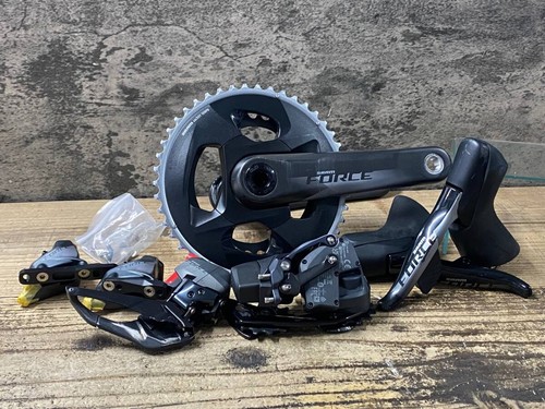 Sram force etap axs - sram,
