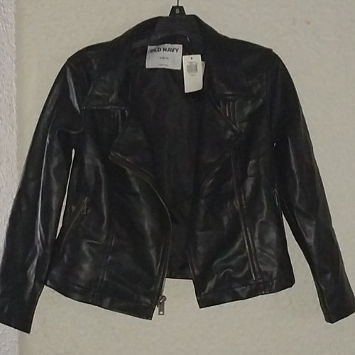 Old navy unisex - unisex, black