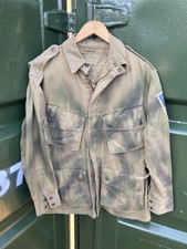 Reproduction Ww2 Us Airborne