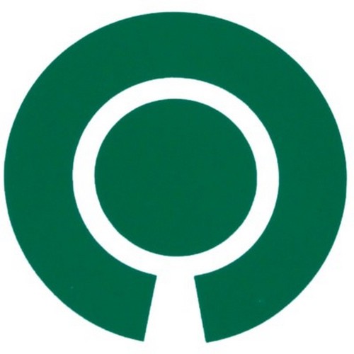 Henselite bowls marker labels - henselite,