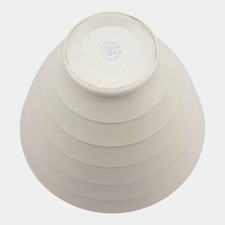 Keith Murray For Wedgwood
