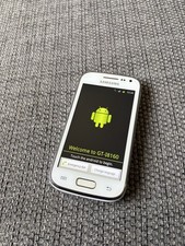Samsung Galaxy Ace 2 GT-I8160