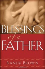 Blessings of a Father, Brown