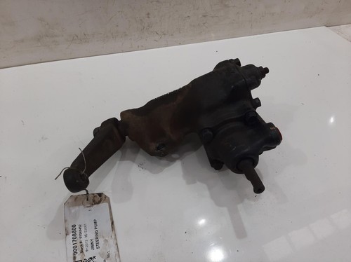 Suzuki jimny sz4 - sz4, 1998-2018