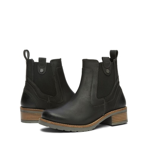 Bench womens genuine leather - genuine,
