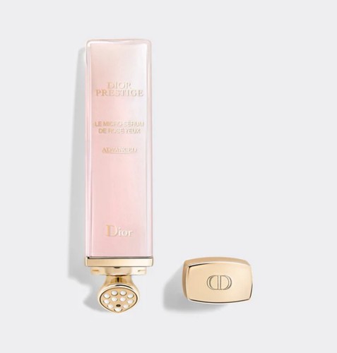 Dior prestige micro sérum - dior, le
