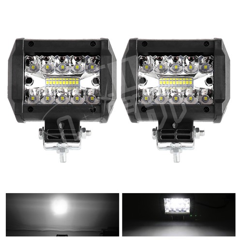 12v car led - 12v, light