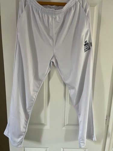 Bowls trousers - bowls,