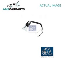 STARTER SOLENOID SWITCH 463015