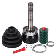 Blue Print Drive Shaft Joint Kit - ADN18935