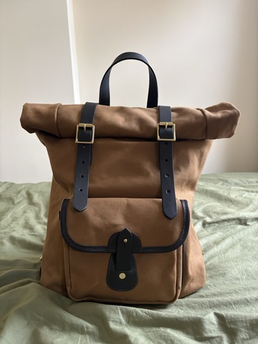 Croots vintage premium - croots,