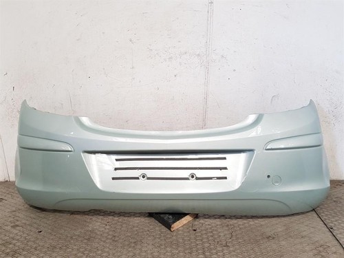 2006 2010 mk3 vauxhall corsa - 2006-2010,