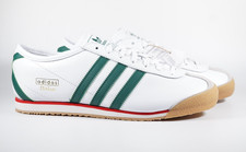 Adidas Originals Italia 70s in