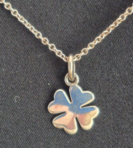 Thomas sabo sterling silver - thomas,