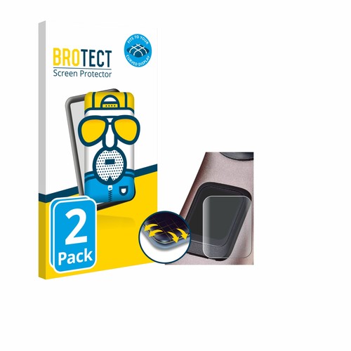 Pack full cover for - 2,