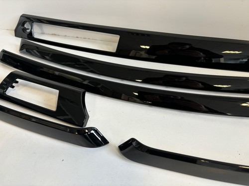 Bmw series e90 - series, e91
