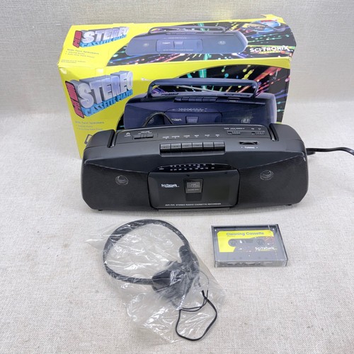 Sci tronix 126647 - sci-tronix, portable
