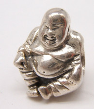 AUTHENTIC PANDORA STERLING