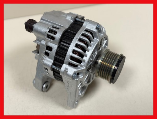 3a3291 alternator for renault - alternator,