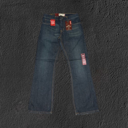 Vintage 2006 nwt - nwt, levis