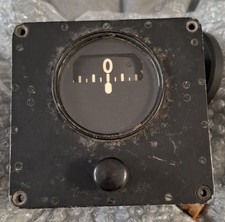 RAF COCKPIT DIRECTION