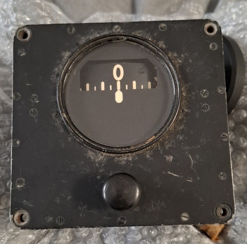 Raf cockpit direction - raf,