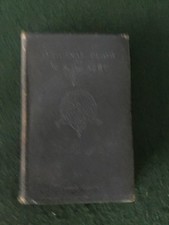Original Plays by W.S. Gilbert