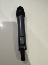 Sennheiser EW500 G3 E935