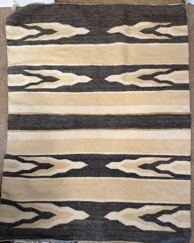 Estate purchase margaret begay - estate,