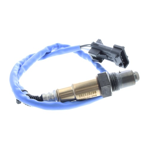 Vemo aftermarket lambda - vemo,