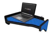 TRUCK Dashboard table for