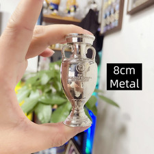 UEFA Euro Cup Trophy Henri