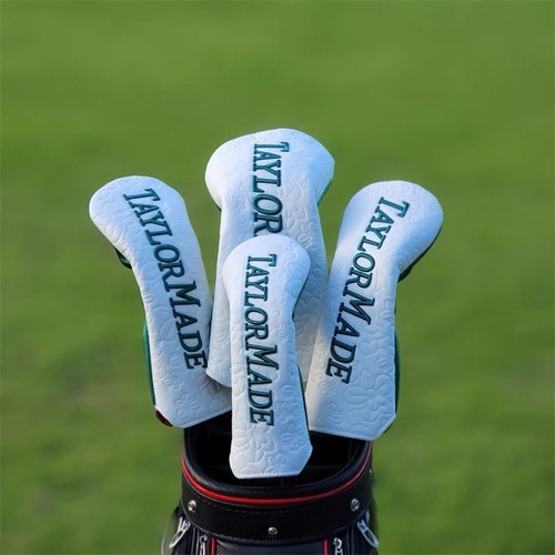 Taylormade 2023 season opener - 2023,