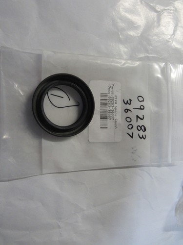 Nos suzuki rm250l rmx250p - nos,