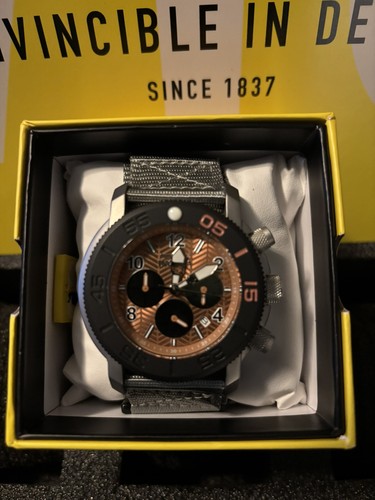 50094 invicta coalition - invicta,