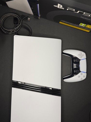 Sony playstation pro ps5 - playstation,